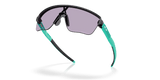 273148794.png