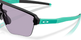 273148795.png