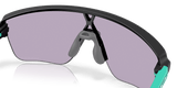 273148796.png