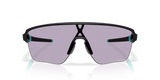 273148797.png