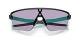 273148798.png
