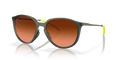 273148824.png