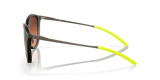 273148825.png