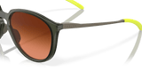 273148832.png