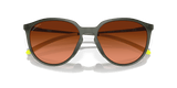 273148837.png