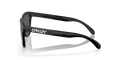 273148845.png