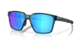 273148864.png