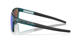 273148867.png