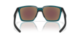 273148869.png