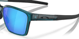 273148874.png