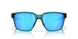 273148876.png