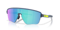 273148878.png