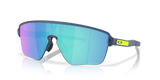 273148878.png