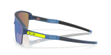 273148879.png