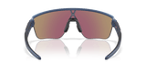 273148880.png