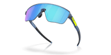273148881.png