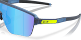 273148882.png