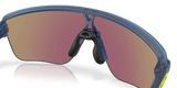 273148883.png