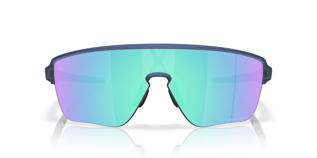 273148884.png