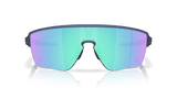 273148884.png