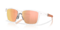 273148931.png