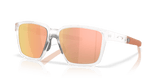 273148931.png