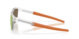 273148932.png