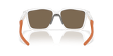 273148934.png