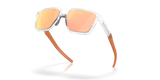 273148938.png