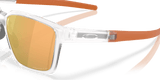 273148939.png