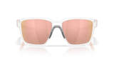 273148942.png