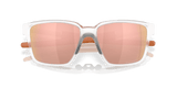 273148944.png