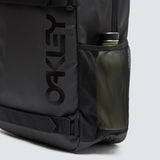 Oakley The Freshman Skate Backpack Unisex Accessories Bags & Backpacks