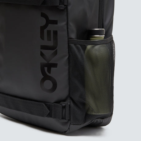 Oakley The Freshman Skate Backpack Unisex Accessories Bags & Backpacks