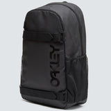 Oakley The Freshman Skate Backpack Unisex Accessories Bags & Backpacks