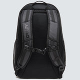 Oakley The Freshman Skate Backpack Unisex Accessories Bags & Backpacks