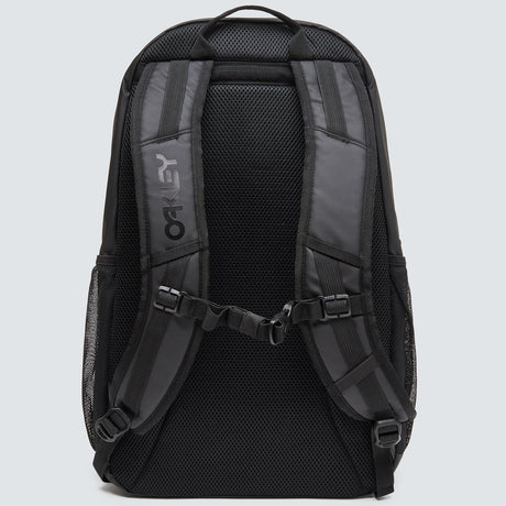 Oakley The Freshman Skate Backpack Unisex Accessories Bags & Backpacks