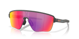 273148955.png
