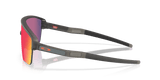 273148956.png