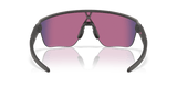 273148960.png