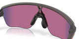 273148966.png