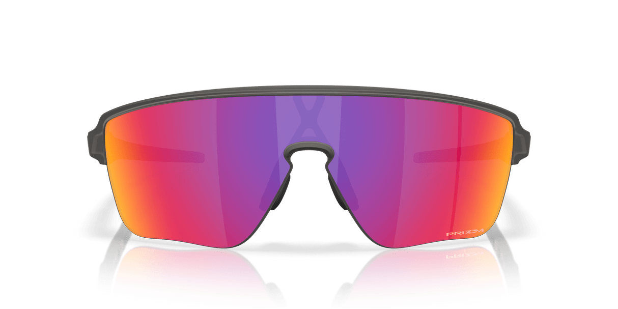 273148967.png