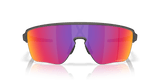 273148967.png