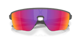 273148969.png