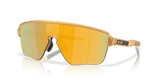 273148999.png