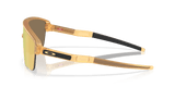 273149000.png