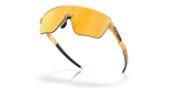 273149002.png