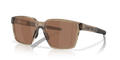 273149003.png