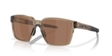 273149003.png