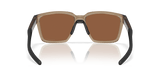 273149009.png